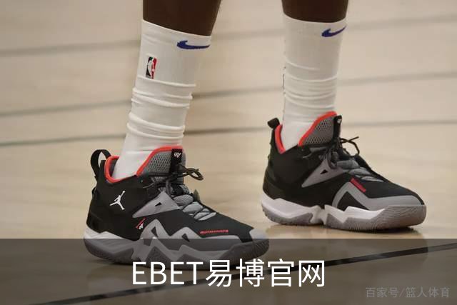 EBET易博官网公司简介图片